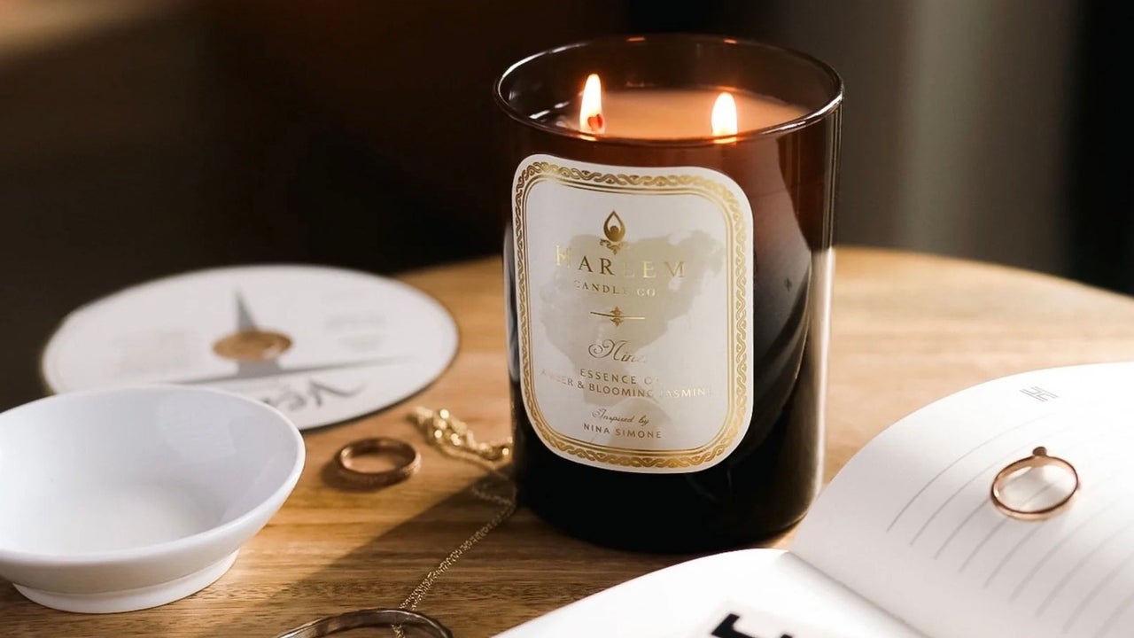 The Best Candles for Fall to Prepare for the Upcoming Season